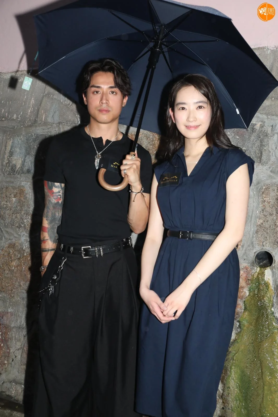 https://www.mpweekly.com/entertainment/wp-content/uploads/2026/09/whatsapp-image-2026-09-12-at-19.04.05-5-20260913112708.jpeg?v=1789270029