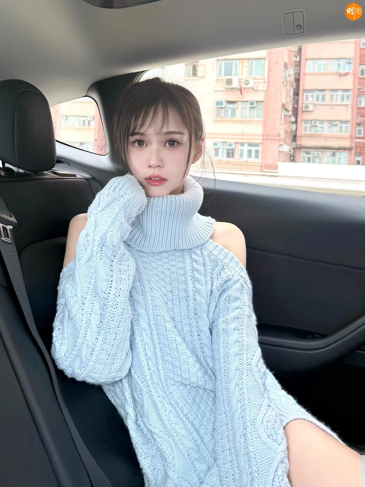 https://www.mpweekly.com/entertainment/wp-content/uploads/2026/10/bangs-bangs-newhairstyles-20261004161927.jpg?v=1791101967
