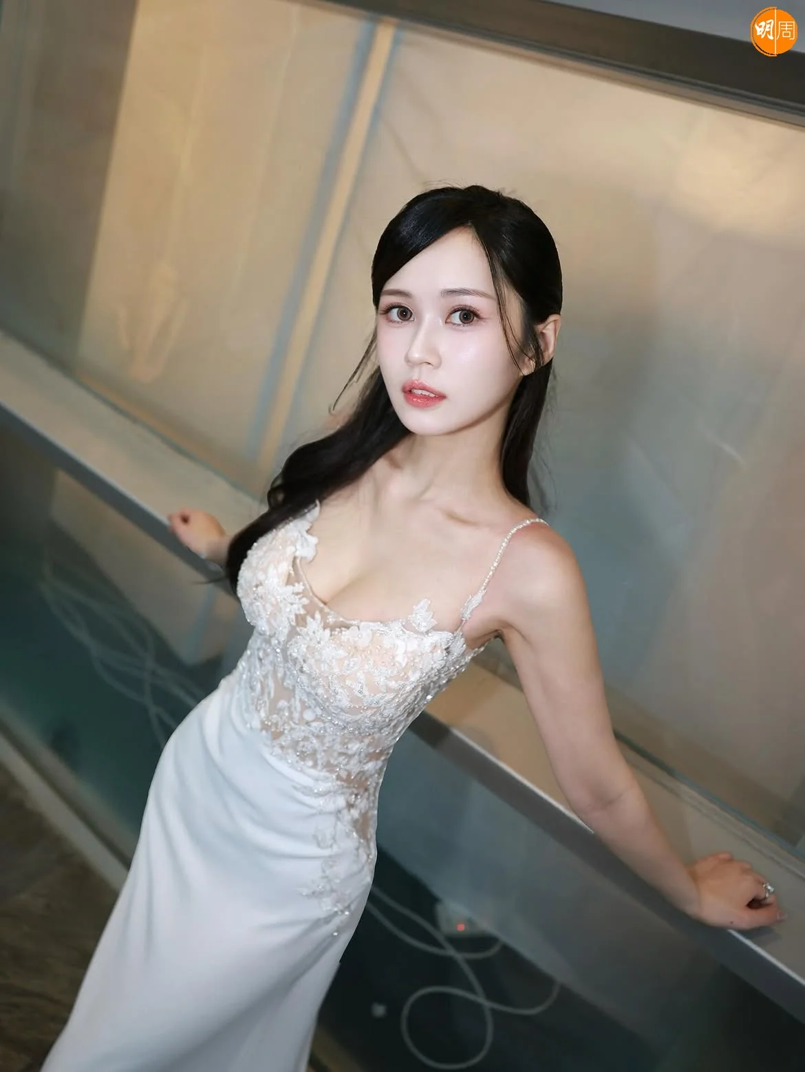 https://www.mpweekly.com/entertainment/wp-content/uploads/2026/10/from-the-stage-to-the-audience--always-magic.--hair-mua-ella.makeupsuite-dress-mache-20261004161928.jpg?v=1791101969