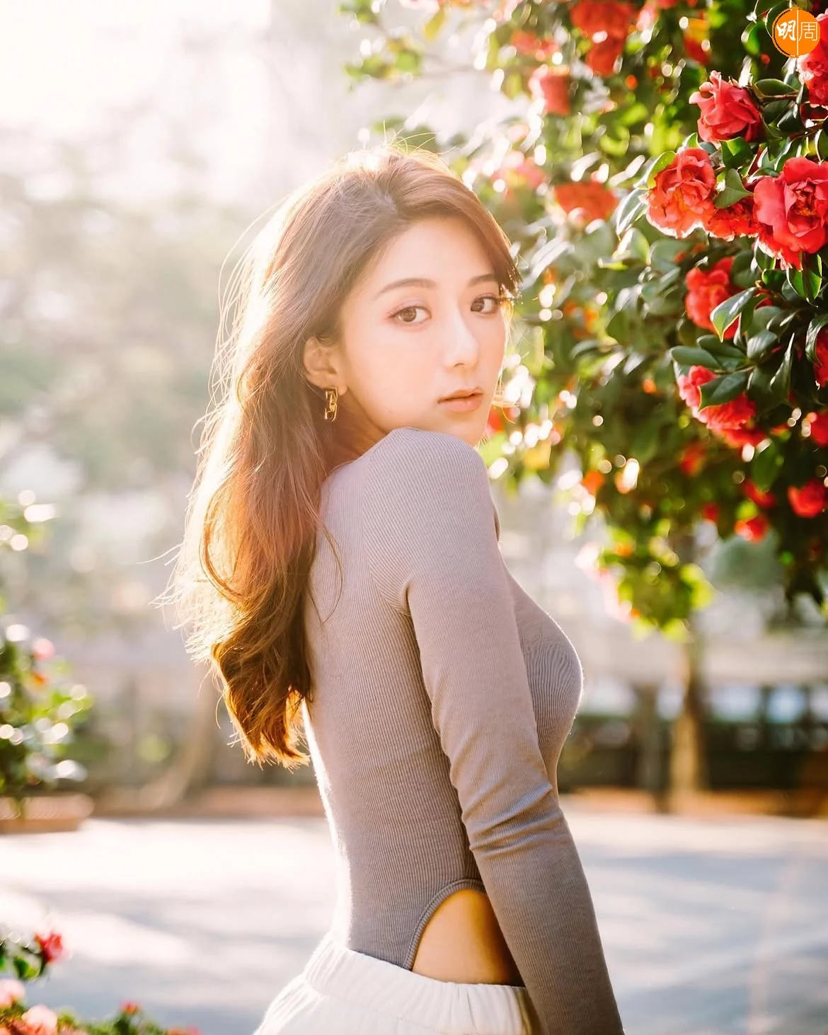https://www.mpweekly.com/entertainment/wp-content/uploads/2026/10/happyvalentinesday--20261004161214.jpg?v=1791101535