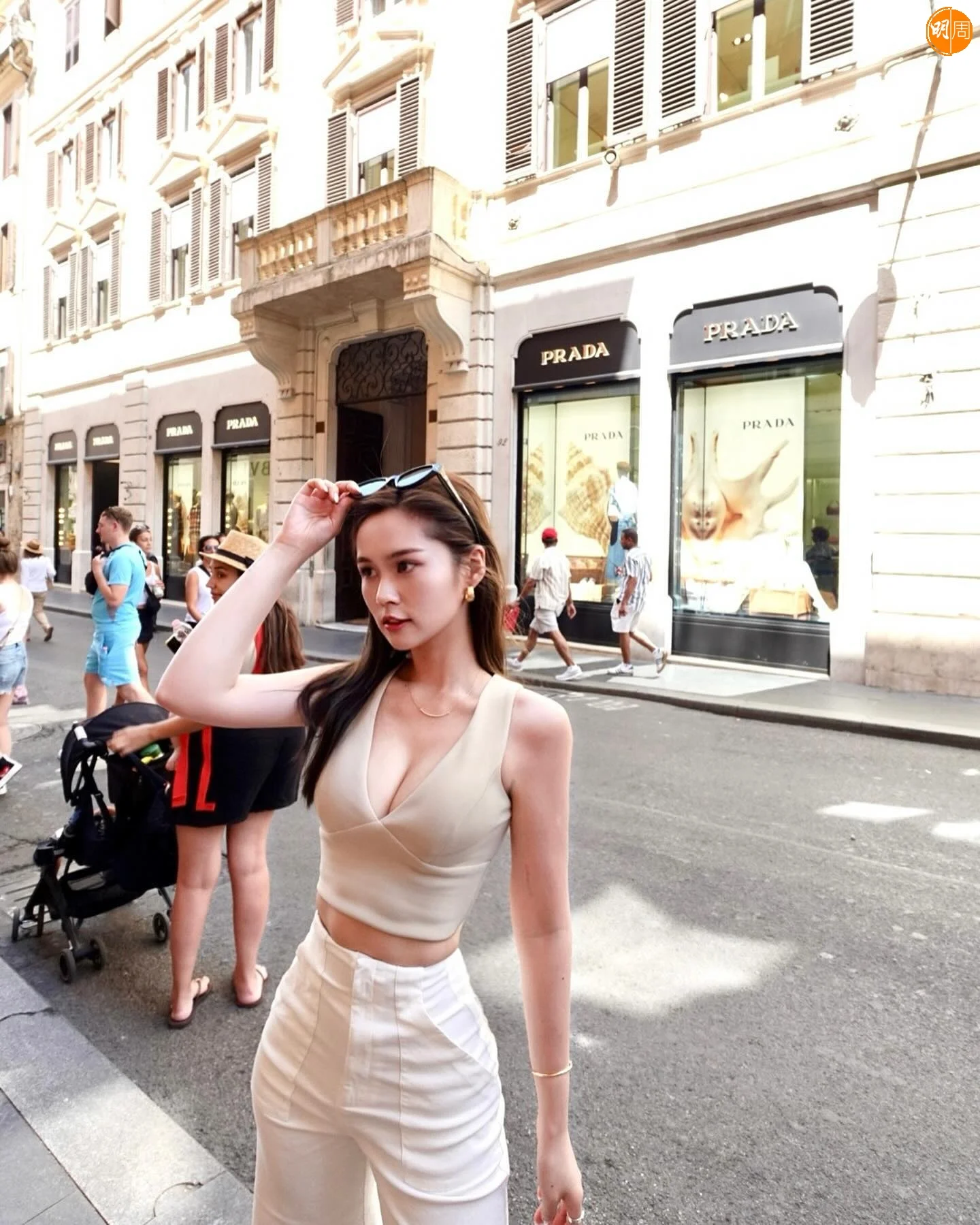 https://www.mpweekly.com/entertainment/wp-content/uploads/2026/10/la-vita-e-bella-my-italy-holiday-mantra--romeitaly-romeholiday-europetravel-romefood--20261004161930.jpg?v=1791101971