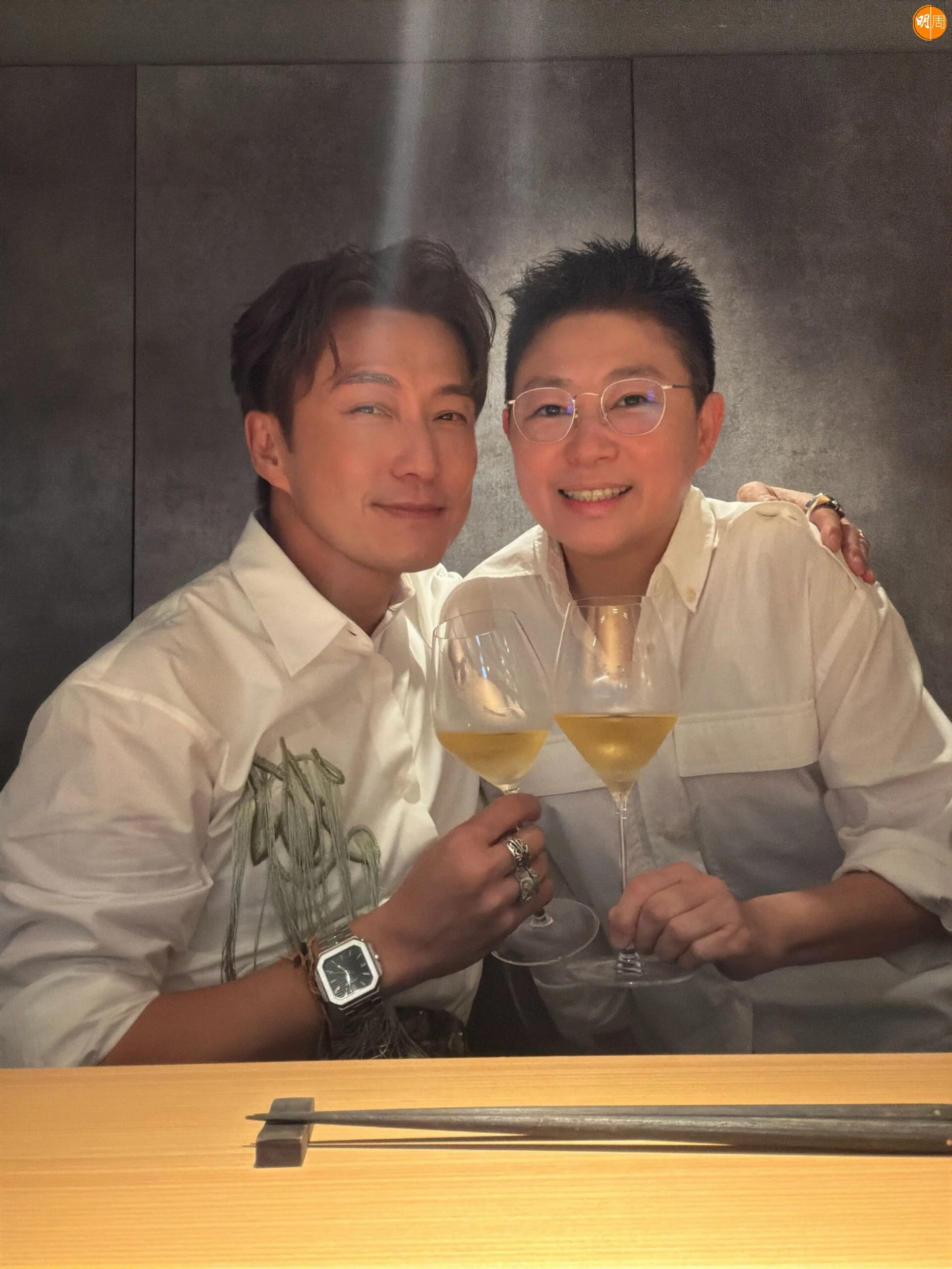 https://www.mpweekly.com/entertainment/wp-content/uploads/2026/10/v-20261002183249-scaled.jpg?v=1790937172